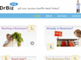 askdrbiz.com