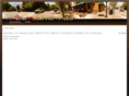 athensgaonline.com