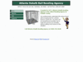 atldekalb.com
