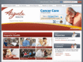 augustahealth.com
