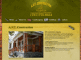 avc-construction.com