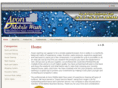 avonpowerwash.com