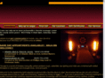 awakeningspiritmassage.com