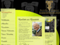 badischer-wein.com