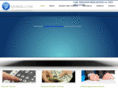 bailinla.com