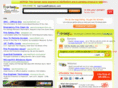 barricadefireblock.com