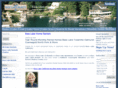 basslakehomesforrent.com