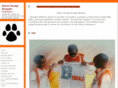 batonrougebengalsathletics.com