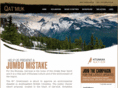 beforejumbo.com