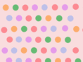 belladellesweets.com