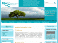 berkscc.org