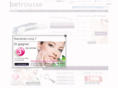 betrousse.com