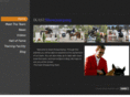 bjornikast.com