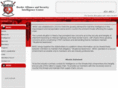 borderintel.com