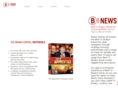 brandcentralgroup.com