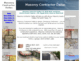 brickcontractortexas.com