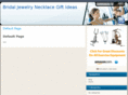 bridaljewelrynecklace.com