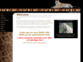 brownsoakridgezoo.com