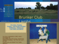 brunkerclublambs.com