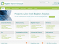 btg-assets.com
