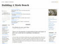 buildingaworkbench.com