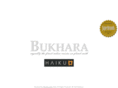 bukhara.com