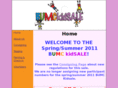 bumckidsale.net