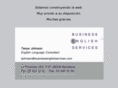 businessenglishservices.com