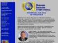 businessesforsaleinvancouver.com