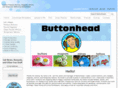 buttonhead.biz