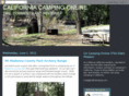califcamping.com