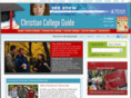 campuslifecollegeguide.com