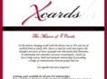 cards4x.com