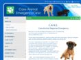 careanimalclinicsc.com