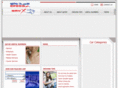 carmaxxrentacar.com