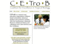 cetrob.org