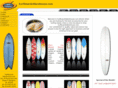 cheapersurfboards.com