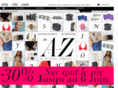 chic-clic.com