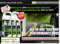 chicagofuelsavings.com