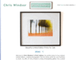 chriswindsorgallery.com