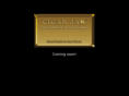 cigar-jac.com