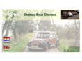 citroen-classics.com