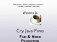 cityjavafilms.com