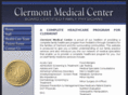 clermontmedicalcenter.com