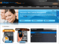 cms200.com