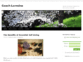 coachlorraine.com
