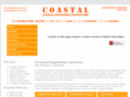 coastaldesignbuild.com