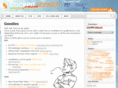 cockpitseeker.com