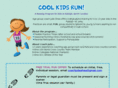 coolkidsrun.com