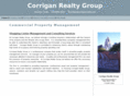 corriganrealty.com